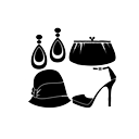 Fashion Accessories