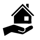 Insurance & Personal Finance